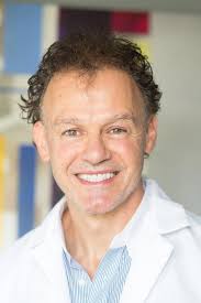 Top 28 Internists near Lynbrook, NY| Vitals