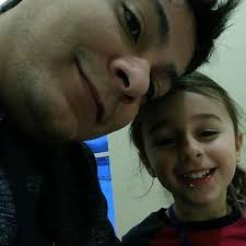 When u first had to fight the stalker how did u do it