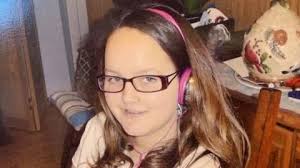 Humorous exchange between Packer fan and his wife