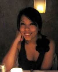 Rainbow Road Studios, Oakland, CA 94609, US