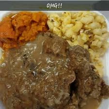 Maybe you would like to learn more about one of these? Linme S Gourmet Soul Food Catering Closed 11 Photos Food Trucks 2502 Spanish Fort Ave North Las Vegas Nv Restaurant Reviews Phone Number