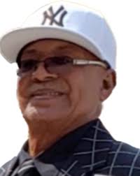 Harry Leon Wade Obituary September 10, 2023