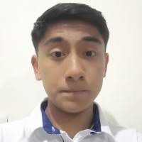 2000+ "Odar" profiles