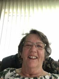 About Children Do Come With A Manual