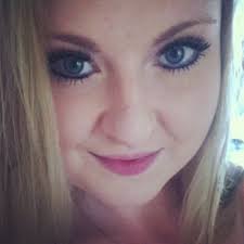 Amber Slater (@MissAmberSlater)