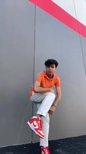 Vm.tiktok.com/j8jsgae/ iscriviti al canale e lascia like ciaoo#tiktokitalia #ludovicaolgiati. Tiktok Ufficiale Di Luciano Spinelli Lucianospinelli Guarda Gli Ultimi Video Di Luciano Spinelli Su Tiktok