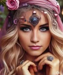 If I would be a poet If I would be a poet Must have composed songs On your  eyes enchanting rays What entrap one in first view Intrude into heart  Capturing the