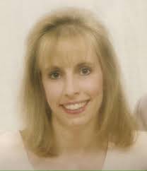 Kathleen Blatchley Obituary (2017)