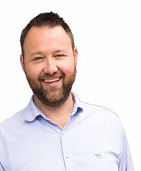 Mornington News 1st April 2025 by Mornington Peninsula News Group