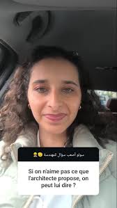 IN SITU ARCHITECTURE STUDIO