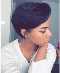 Not only are they comfortable, but also look sassy and sexy. Pin On 2 Snaps A Hair Flip