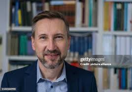 88 Goethehaus Stock Photos, High-Res Pictures, and Images