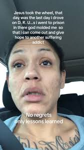 foryoupage #dirtydianaxiv14 #fypage #fypシ゚viral #recoverystories