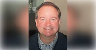 Obituary information for Timothy Duff Webb