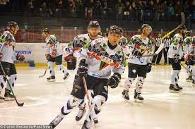 Match shirts | gadgets and. Gks Tychy Mistrzem Polski W Hokeju Na Lodzie Katowice Polegly W Slaskim Finale Super Express