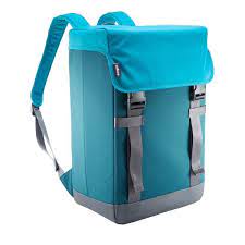 Rei Evrgrn Evergreen 24 Pack Backpack Cooler Backpacking Packing Cool Backpacks Backpacks