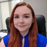 Rebecca Daughtry's Instagram, Twitter & Facebook