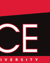 Vol 52 Issue 4 10|24.indd