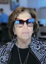 Hey everyone! Please join us in wishing a happy birthday to the lady behind  all of the magic at Dos Molina's 🥳🎂 Proud co-owner since 1996, our  matriarch of our family. Gloria