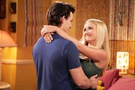 Emily osment nude fake