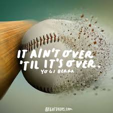55 Most Famous Inspirational Sports Quotes Of All Time Inspirational Sports Quotes Sports Quotes Quotes For Kids