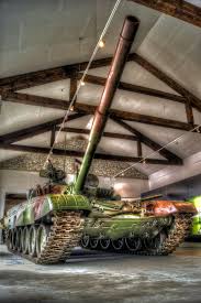 Resultado de imagen de The Big Gun