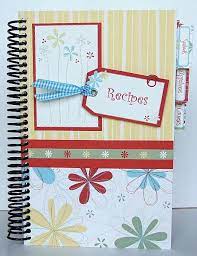 Hasil diatas adalah hasil pencarian dari anda contoh buku skrap peribahasa contoh kertas mp3 dan menurut kami yang paling cocok adalah. Scrapbook Mini Diy Dan Idea Dan Tutorial Album Hadiah