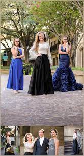 How To Take Prom Pictures Prom Senior Group And Individual Ideas By Dallas Photographer Lisa Mcniel Prom Pictures Girls Prom Picture Poses Prom Pictures