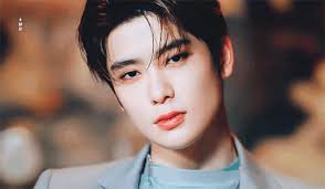 Buy nct127 jaehyun peach lipbalm in kuala lumpur,malaysia. ððððð ðððð Jung Jaehyun 04 Wattpad