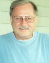 Jean Buczek's Instagram, Twitter & Facebook