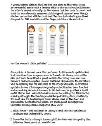 Form popularity building dna answer key pdf form. Dna Fingerprint Analysis Worksheet Answers