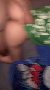 @EppesRays video Tweet