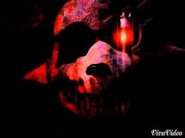 We've gathered more than 5 million images uploaded by our users and sorted them by the most popular ones. Five Nights At Freddy S Photo Foxy Scary Scary Wallpaper Five Nights At Freddy S Scary Photos