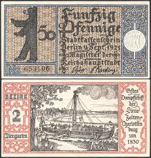 From wikimedia commons, the free media repository deutsch: Prinzessin Charlotte Von Preussen Wikiwand