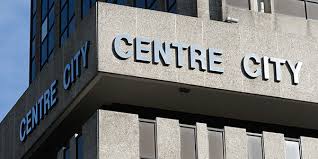 Birmingham Campus Ulster University London Birmingham