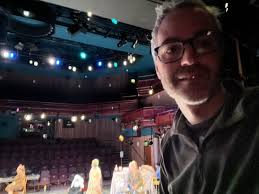 Chris Bogg (@soundslikechri5)