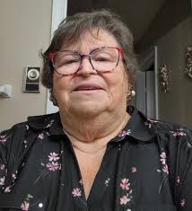 Obituary of Linda Joanne Weddum