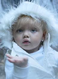 Photo from Philly toy show