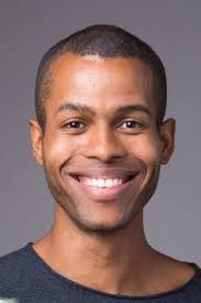 Mark Sivertsen Películas • Edad