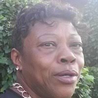 Miss Shirley Ramey Obituary (2023)