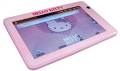 Los mejores tablets para nios - AndroidPIT