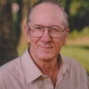 Kathryn Overturf's Instagram, Twitter & Facebook