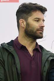 Maybe you would like to learn more about one of these? Cristian Arriagada Wikipedia