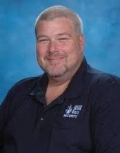 John Warfield's Instagram, Twitter & Facebook