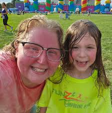 Winchester Pickle Festival in New Hampshire