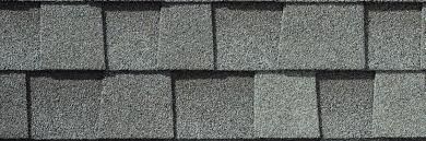 Professional installers have long preferred the rugged, dependable performance that only a timberline roof can offer. Https Www Gaf Com En Us Document Library Documents Timberline Hd Data Sheet Pdf