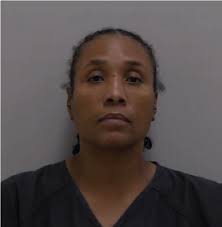 Cartersville Woman Accuses Husband of Cheating, Jailed after Shooting