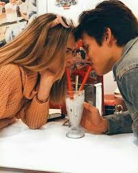 (i) you are not at least 18 years of age or the age of majority in each and every jurisdiction in which you will or may view the sexually explicit material, whichever is higher (the age of majority), (ii) such material offends you, or. Click The Link In My Bio Pin Alyssathomassen44 Cute Relationship Goals Couple Goals Relationships Relationship Goals Pictures