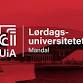 Lørdagsuniversitetet: Et møte med Grønland -Om event image