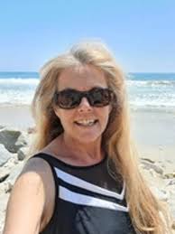 Holly J Wolcott Obituary